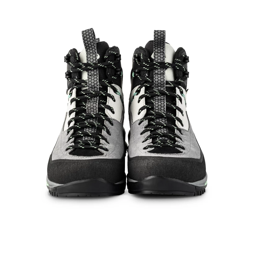 Damskie buty outdoorowe Garmont  Vetta Tech GTX  UK 7
