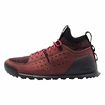 Damskie buty outdoorowe Haglöfs  Duality AT2 W