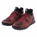 Damskie buty outdoorowe Haglöfs  Duality AT2 W