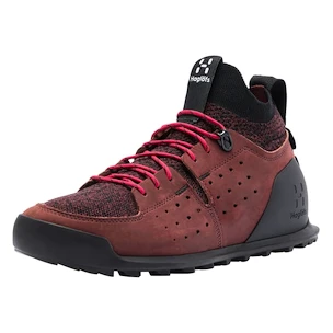 Damskie buty outdoorowe Haglöfs  Duality AT2 W