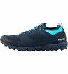 Damskie buty outdoorowe Haglöfs  L.I.M Low Blue