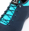 Damskie buty outdoorowe Haglöfs  L.I.M Low Blue