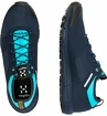 Damskie buty outdoorowe Haglöfs  L.I.M Low Blue