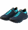 Damskie buty outdoorowe Haglöfs  L.I.M Low Blue