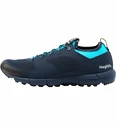 Damskie buty outdoorowe Haglöfs  L.I.M Low Blue