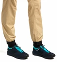 Damskie buty outdoorowe Haglöfs  L.I.M Low Blue