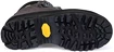 Damskie buty outdoorowe Hanwag Alaska  Lady GTX Asphalt