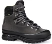 Damskie buty outdoorowe Hanwag Alaska  Lady GTX Asphalt