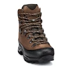 Damskie buty outdoorowe Hanwag Alaska  Lady GTX Erde brown