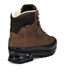 Damskie buty outdoorowe Hanwag Alaska  Lady GTX Erde brown