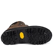Damskie buty outdoorowe Hanwag Alaska  Lady GTX Erde brown