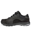 Damskie buty outdoorowe Hanwag Banks Low  Bunion Lady GTX Asphalt/Mint