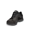 Damskie buty outdoorowe Hanwag Banks Low  Bunion Lady GTX Asphalt/Mint