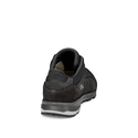 Damskie buty outdoorowe Hanwag Banks Low  Bunion Lady GTX Asphalt/Mint