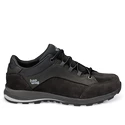Damskie buty outdoorowe Hanwag Banks Low  Bunion Lady GTX Asphalt/Mint