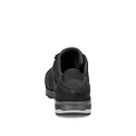 Damskie buty outdoorowe Hanwag Banks Low  Bunion Lady GTX Asphalt/Mint