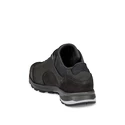 Damskie buty outdoorowe Hanwag Banks Low  Bunion Lady GTX Asphalt/Mint