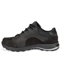 Damskie buty outdoorowe Hanwag Banks Low  Bunion Lady GTX Asphalt/Mint