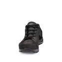 Damskie buty outdoorowe Hanwag Banks Low  Bunion Lady GTX Asphalt/Mint