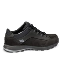Damskie buty outdoorowe Hanwag Banks Low  Bunion Lady GTX Asphalt/Mint