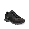 Damskie buty outdoorowe Hanwag Banks Low  Bunion Lady GTX Asphalt/Mint