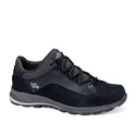 Damskie buty outdoorowe Hanwag Banks Low  Bunion Lady GTX Asphalt/Mint