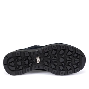 Damskie buty outdoorowe Hanwag Banks Low  Bunion Lady GTX Asphalt/Mint