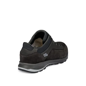 Damskie buty outdoorowe Hanwag Banks Low  Bunion Lady GTX Asphalt/Mint