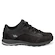 Damskie buty outdoorowe Hanwag Banks Low  Bunion Lady GTX Asphalt/Mint