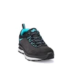 Damskie buty outdoorowe Hanwag Blueridge Low ES Asphalt/Ocean