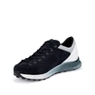 Damskie buty outdoorowe Hanwag Cliffside  GTX Petrol/Mint