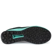 Damskie buty outdoorowe Hanwag Cliffside  GTX Petrol/Mint