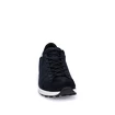 Damskie buty outdoorowe Hanwag Cliffside  GTX Petrol/Mint