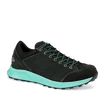 Damskie buty outdoorowe Hanwag Cliffside  GTX Petrol/Mint