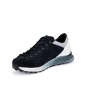 Damskie buty outdoorowe Hanwag Cliffside  GTX Petrol/Mint