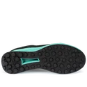 Damskie buty outdoorowe Hanwag Cliffside  GTX Petrol/Mint