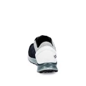 Damskie buty outdoorowe Hanwag Cliffside  GTX Petrol/Mint