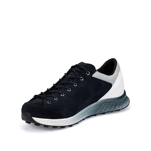 Damskie buty outdoorowe Hanwag Cliffside  GTX Petrol/Mint   UK 6,5