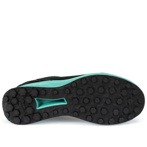 Damskie buty outdoorowe Hanwag Cliffside  GTX Petrol/Mint   UK 6,5
