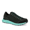 Damskie buty outdoorowe Hanwag Cliffside  GTX Petrol/Mint   UK 6,5