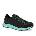 Damskie buty outdoorowe Hanwag Cliffside  GTX Petrol/Mint   UK 6,5