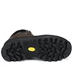 Damskie buty outdoorowe Hanwag Nazcat II  Lady GTX Mocca/Black