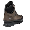 Damskie buty outdoorowe Hanwag Nazcat II  Lady GTX Mocca/Black