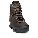 Damskie buty outdoorowe Hanwag Nazcat II  Lady GTX Mocca/Black