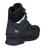 Damskie buty outdoorowe Hanwag Nazcat II  Lady GTX Navy/Black