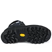 Damskie buty outdoorowe Hanwag Nazcat II  Lady GTX Navy/Black
