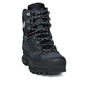 Damskie buty outdoorowe Hanwag Nazcat II  Lady GTX Navy/Black