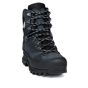 Damskie buty outdoorowe Hanwag Nazcat II  Lady GTX Navy/Black