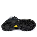 Damskie buty outdoorowe Hanwag Tatra II  Bunion Lady GTX Navy/Light Grey