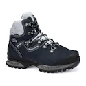 Damskie buty outdoorowe Hanwag Tatra II  Bunion Lady GTX Navy/Light Grey  UK 5,5